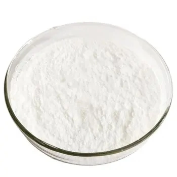 High quality/High cost performance  Cosmetic Ingredient CAS 28829-38-1 PGA Sodium Polyglutamate Sodium