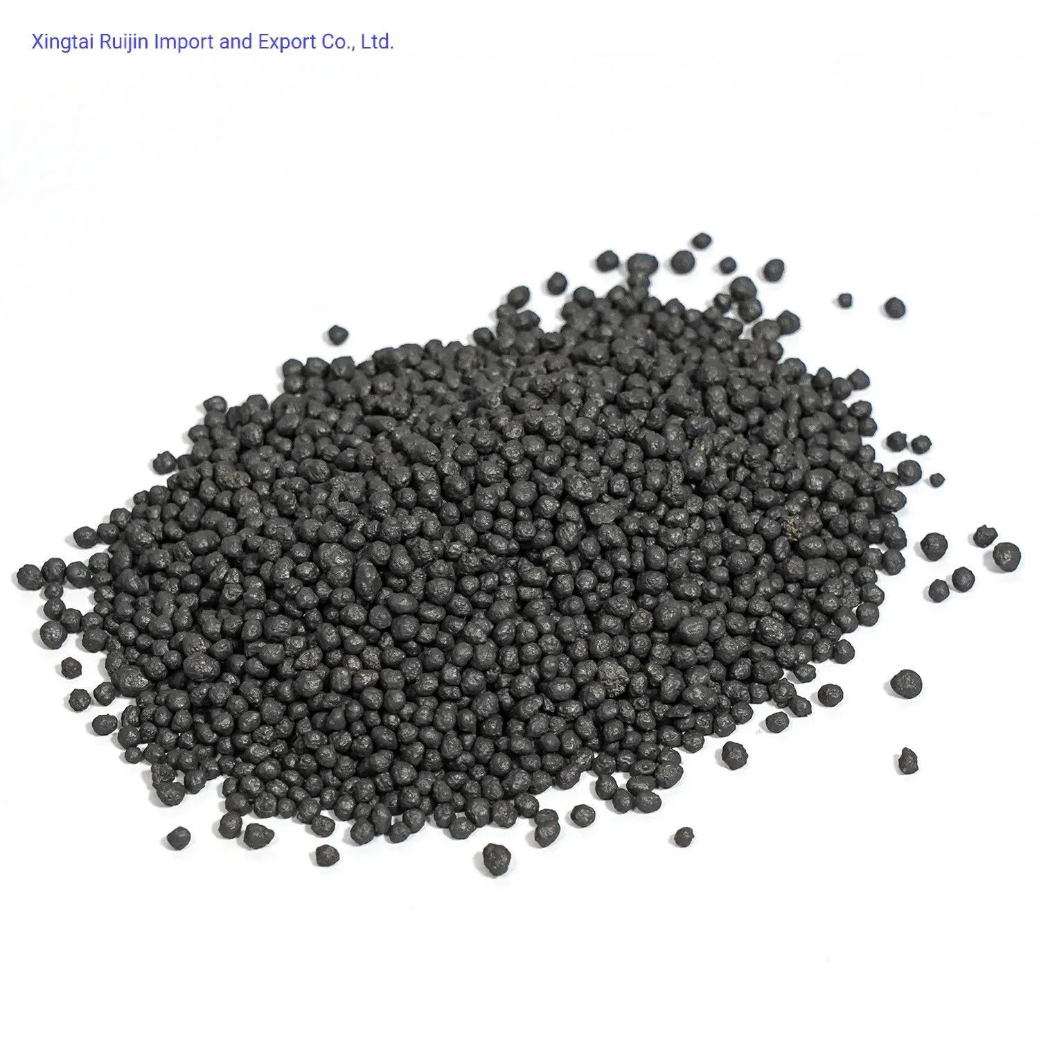 Agrochemical Organic Fertilizer Water Soluble Fulvic Acid Humic Acid Fertilizer Price