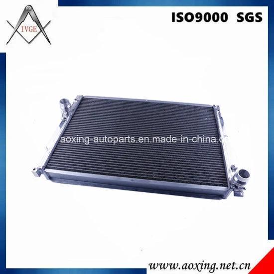 Heat Exchanger Car Radiator for Scion Tc 05 Auto Cooler