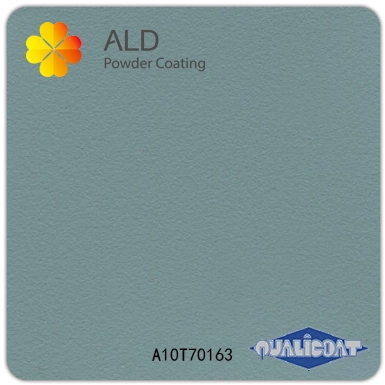 Powder Coating Base Color for Heat Transfer Printing (A10T70163)