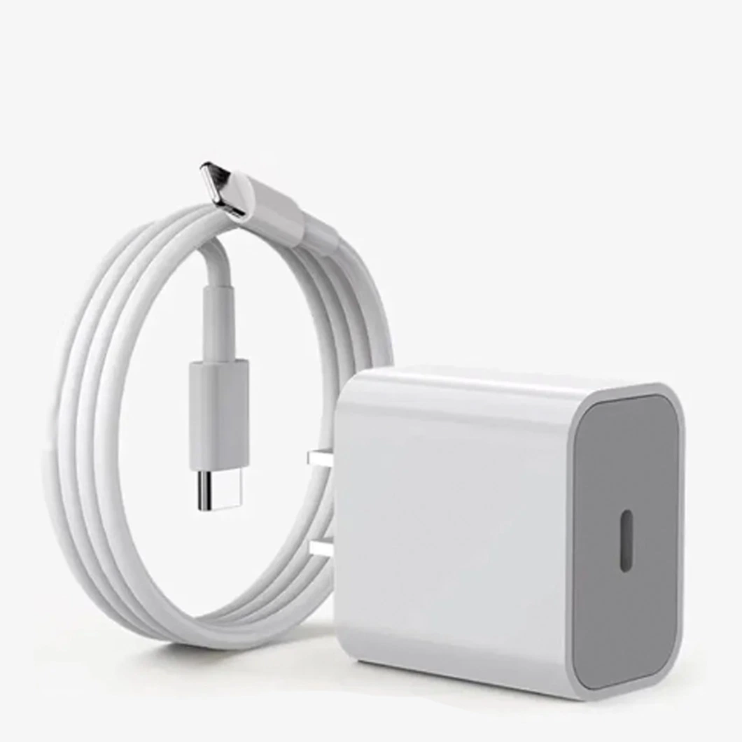 Entrada para fone de ouvido Adaptador Fast Charge cabo de áudio