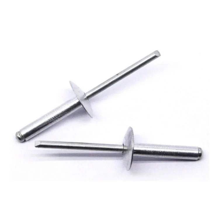 UPVC Aluminum Window Door Making Hardware Accessories with Screws Rivit Pin Nisen