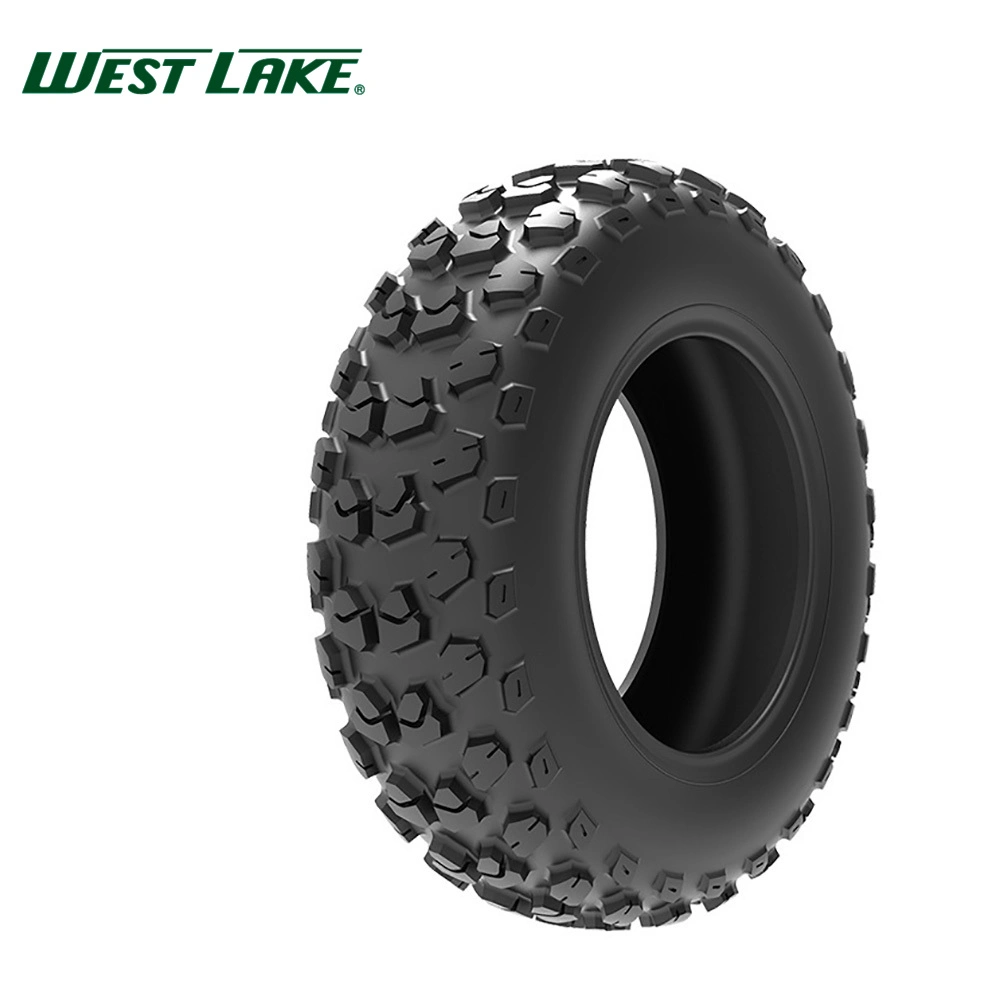 Worcraft ATV Shop Tires & Accessories for Atvs and Utvs Westlake Brand