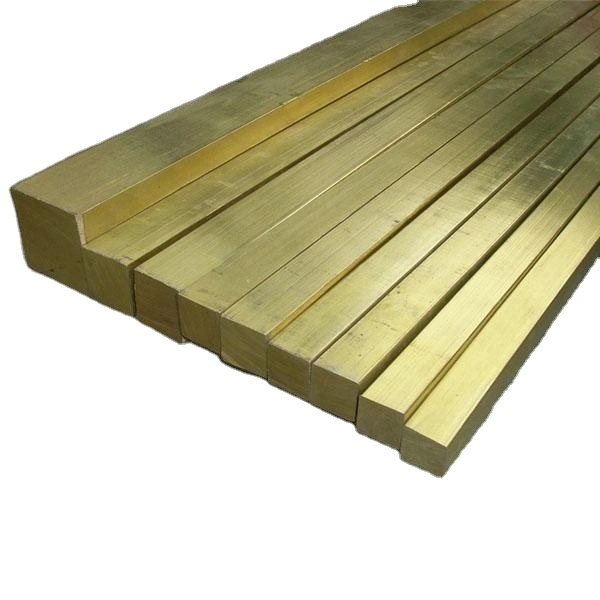 Cheap Brass Sheet Factory Supplier Mirror Polished Antique Brass Plate 4X8FT Copper Sheet