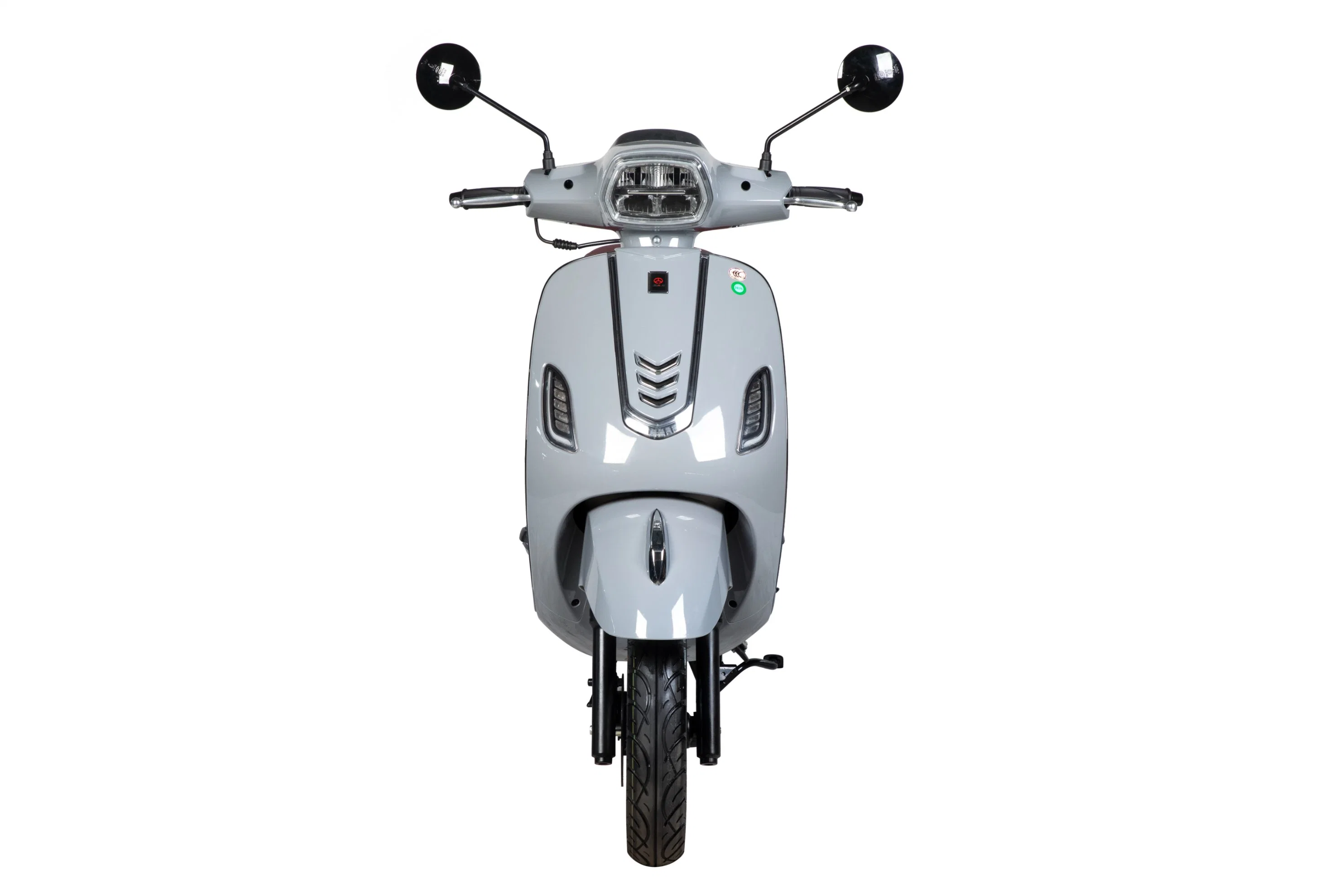 125cc Günstige Gas-Scooter mit 50cc-150cc Motoren Motorcycle Motorrad