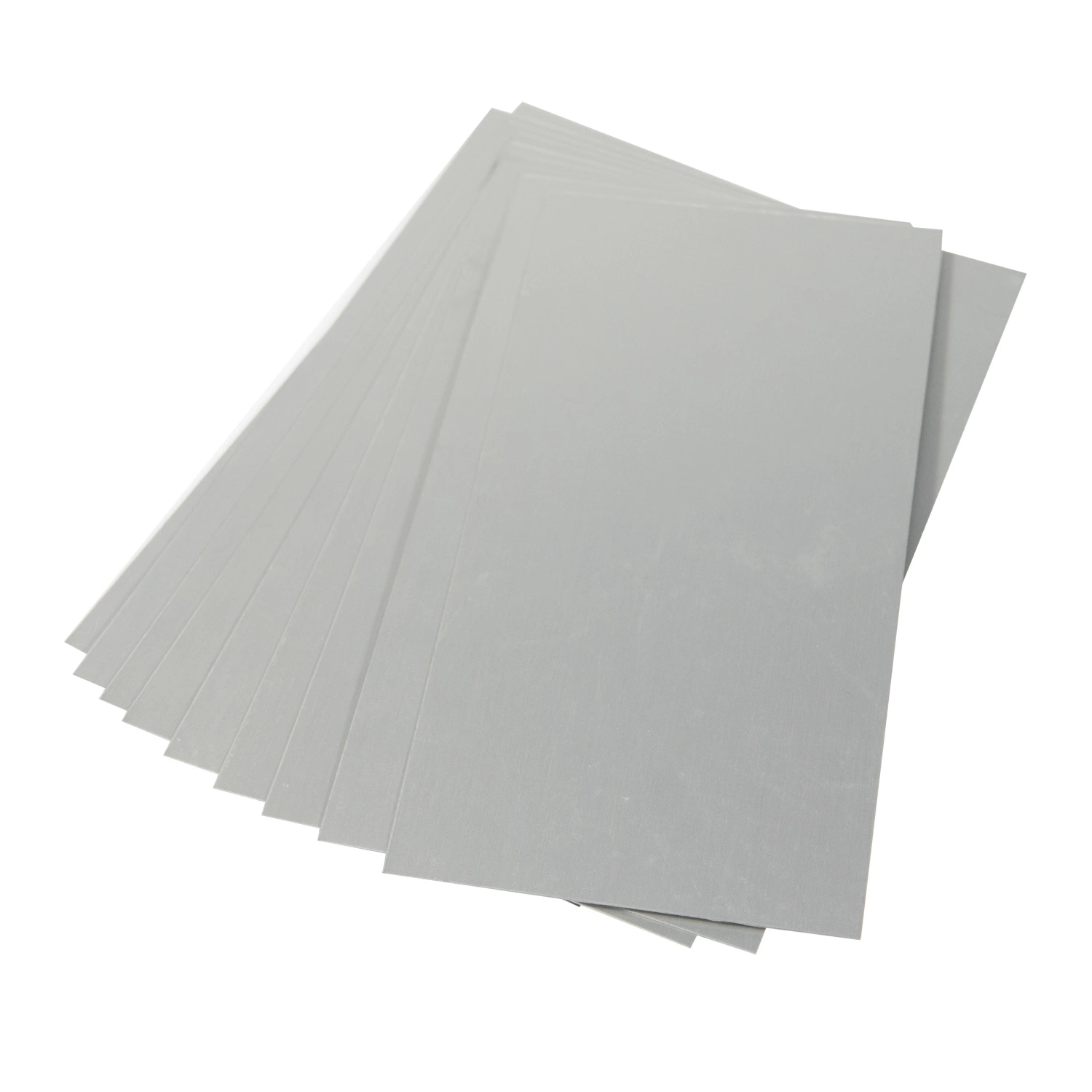 Aluminum Sheet China Manufacturer Wholesale/Supplier Aluminum Plate Alloy 5052