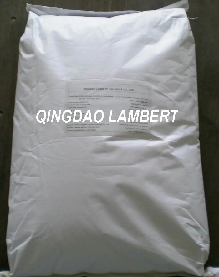 High Quality Food Grade Maltodextrin (DE15-20)