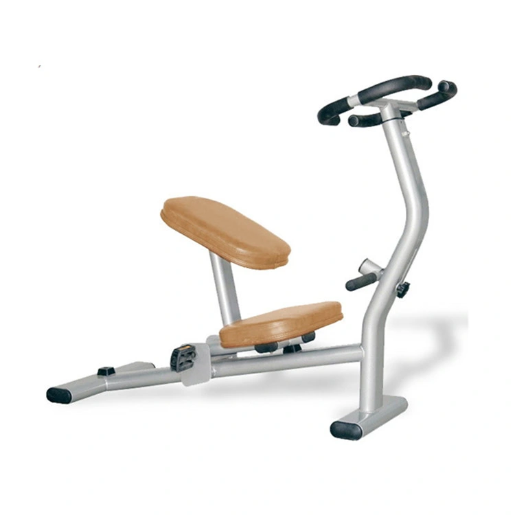 Tz-4017 Body Stretcher / Stretching Exercise Machines