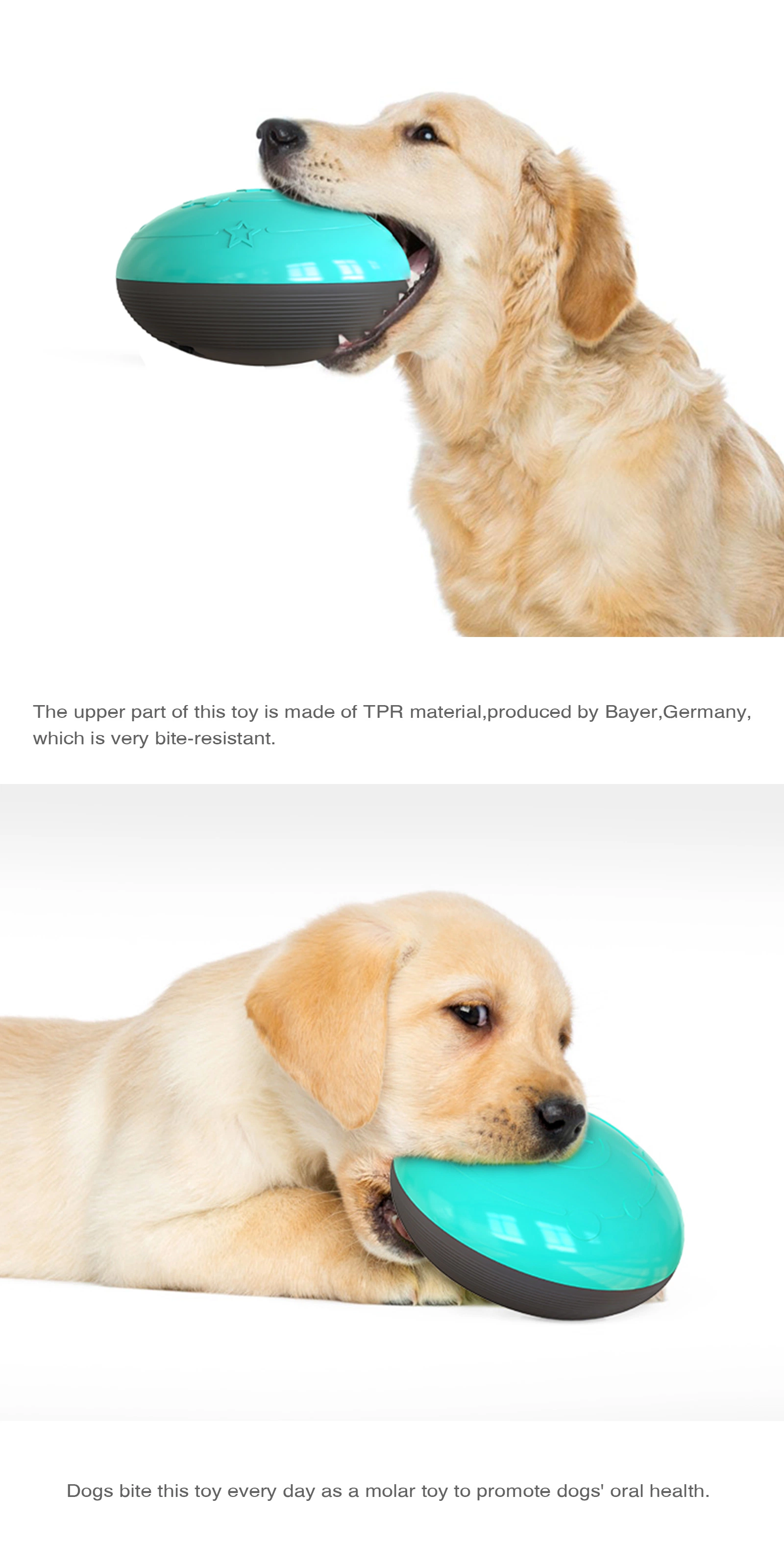 2022 آخر الحيوانات الأليفة طفل لعبة الحيوانات الأليفة سكر سحب الكرة لعبة مادة [تبر] [أنتي] قضّ [مولر] [بروموشن] هدية