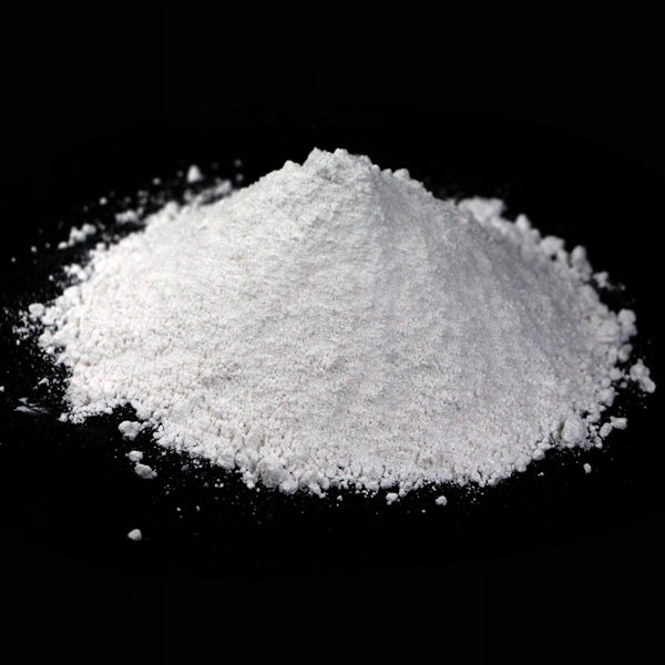 Wholesale Distributor of High Purity Strontium Carbonate: Streamlined Supply Chain, Competitive Rates