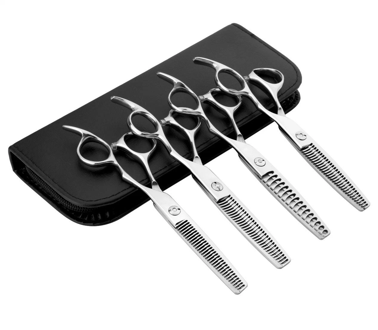 Outils de coiffage cheveux fibres cheveux bouchon de cochon produits capillaires