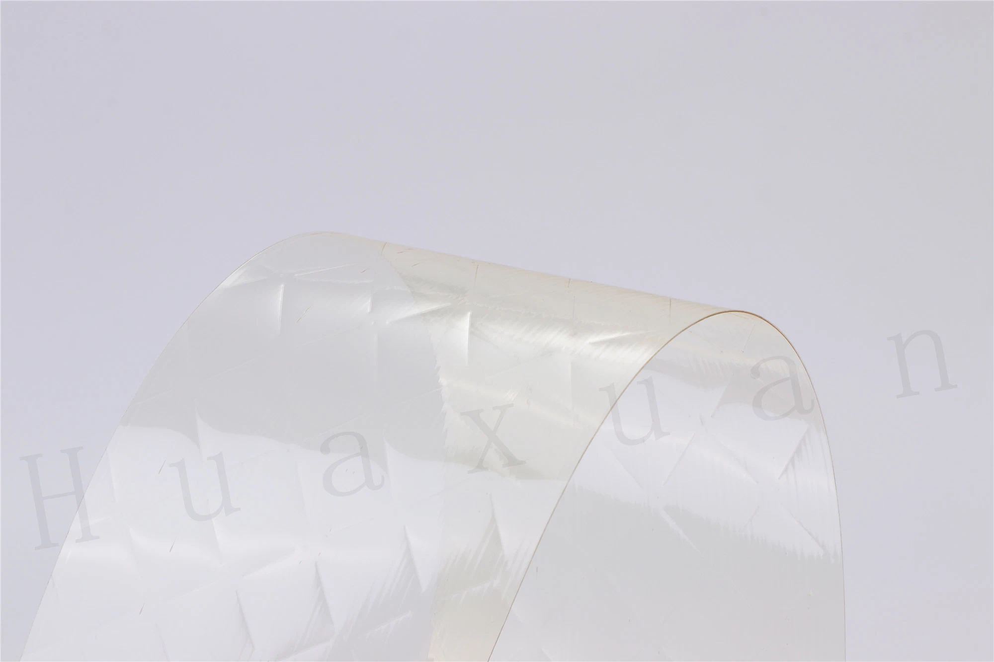 Halal Food Grade Gelatin Bulk Edible Leaf Gelatin Sheet Best Bovine Wholesale/Supplier Factory Price Gelatin Food Additives