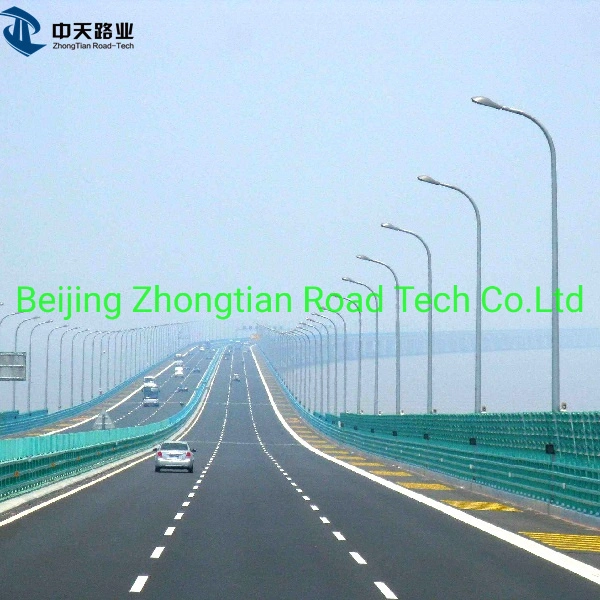 Asphalt Paving Asphalt Additive Bitumen Additive Asphalt Pavement