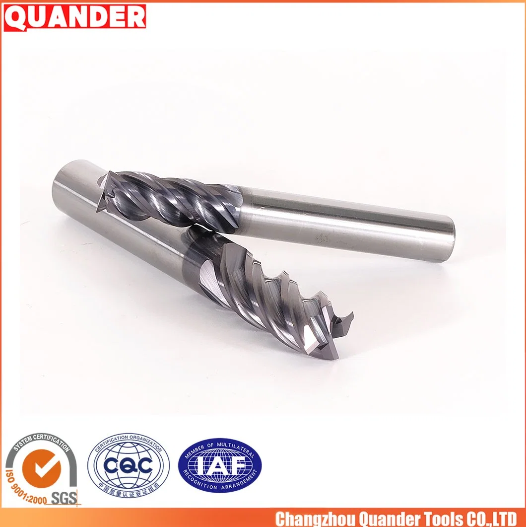 Quander Tools China Carbide Disc Milling Cutter Factory High-Quality Disc Saw Milling Cutter Wholesale/Supplier 60 90 Deg Disc Gear Carbide Angle Milling Cutter