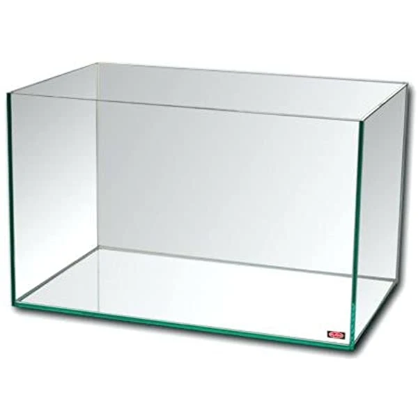 Tempered Aquarium Tank Ultra Clear Glass