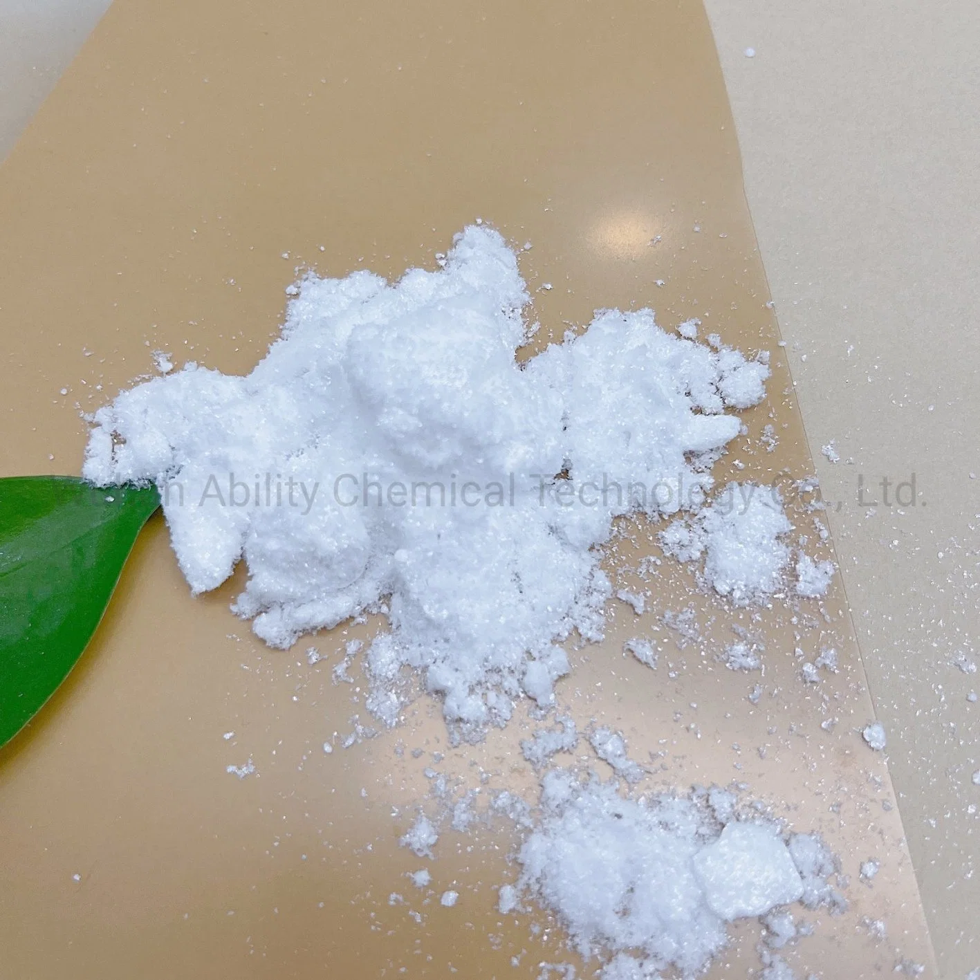 Manufacturer Wholesale/Supplier High quality/High cost performance  CAS 92-48-8 6-Methylcoumarin Flavours