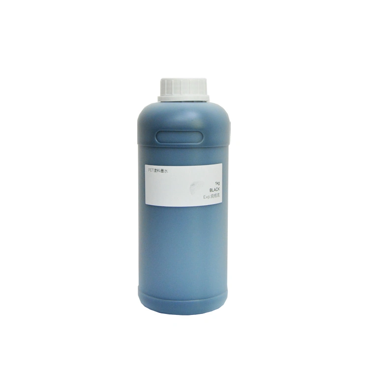 High Quality Water Based Dtf Ink for Epson XP600 I3200 Dtf Printer