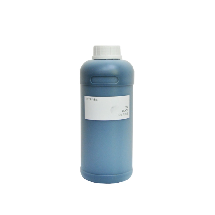 High quality/High cost performance  Water Based Dtf Ink for Epson XP600 I3200 Dtf Printer