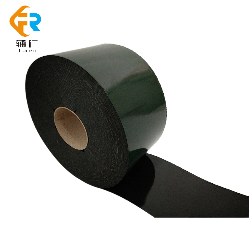 Heavy Duty Strong Adhesive Bonding Waterproof Double Sided PE Foam Tape