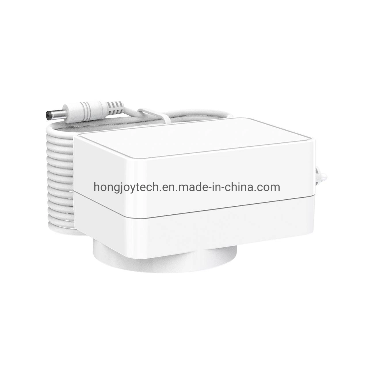 US-Adapter für 2-6V 1A 2A 3A-Wandmontage, 2-Stecker 12V 0,5A 0,3A 0,6A 0,75A 0,8A 0,9A 1,2A 5,5V 6V 7V 7,5V 8V 9V AC-DC-NETZTEIL 6W 12W 15W mit UL-Zertifizierung