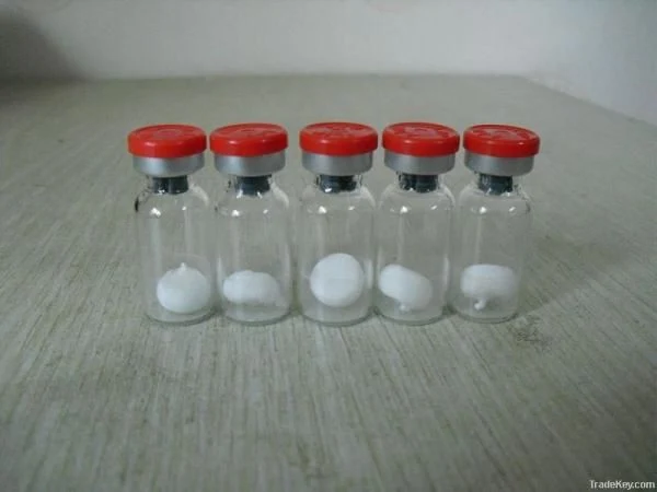 Anti-Falten &amp; Anti-Aging Serie kosmetische Peptide Acetyl Hexapeptide-1 CAS. 448944-47-6