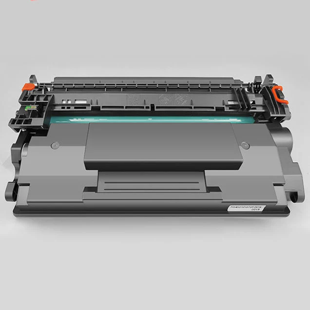 Xinyin Printer Compatible Toner Cartridge CF226 226A 226X for 26A M402DN M426fdw M402dw Factory Wholesale Price