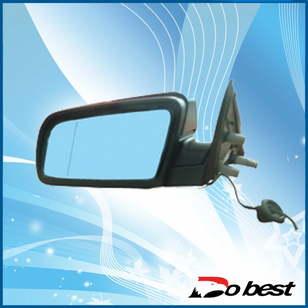 Side Mirror for BMW, Mirror Cover