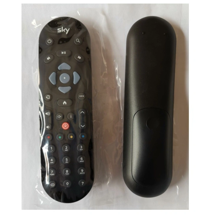 Universal Sky Remote Control Suitable for Sky Q TV Box Controller