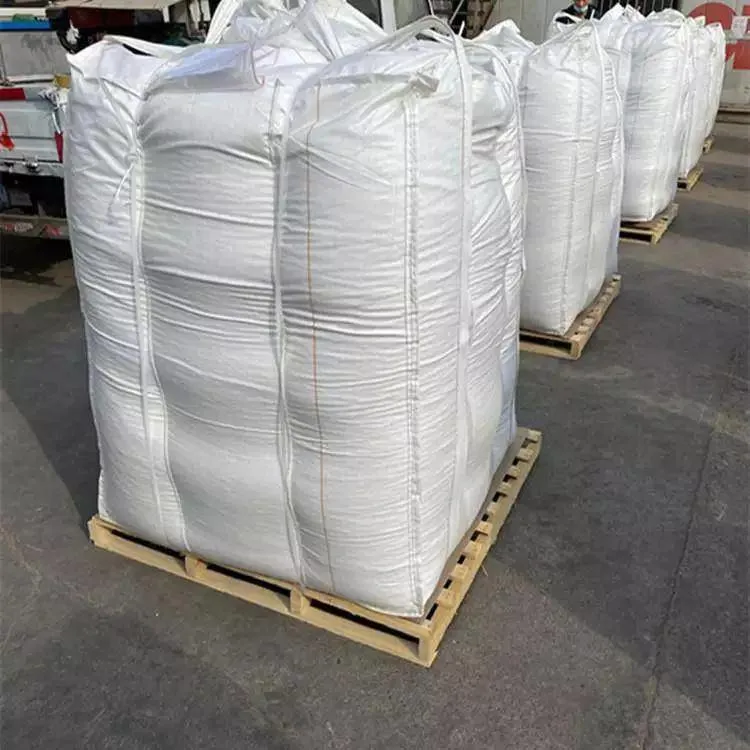 High quality/High cost performance  Zinc Oxide 99.7% CAS 1314-13-2 ZnO Industry Pigment