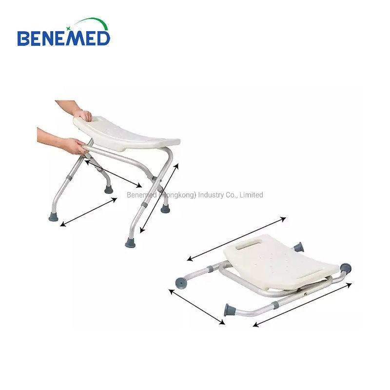 Medical Health Care Product Shower Chair