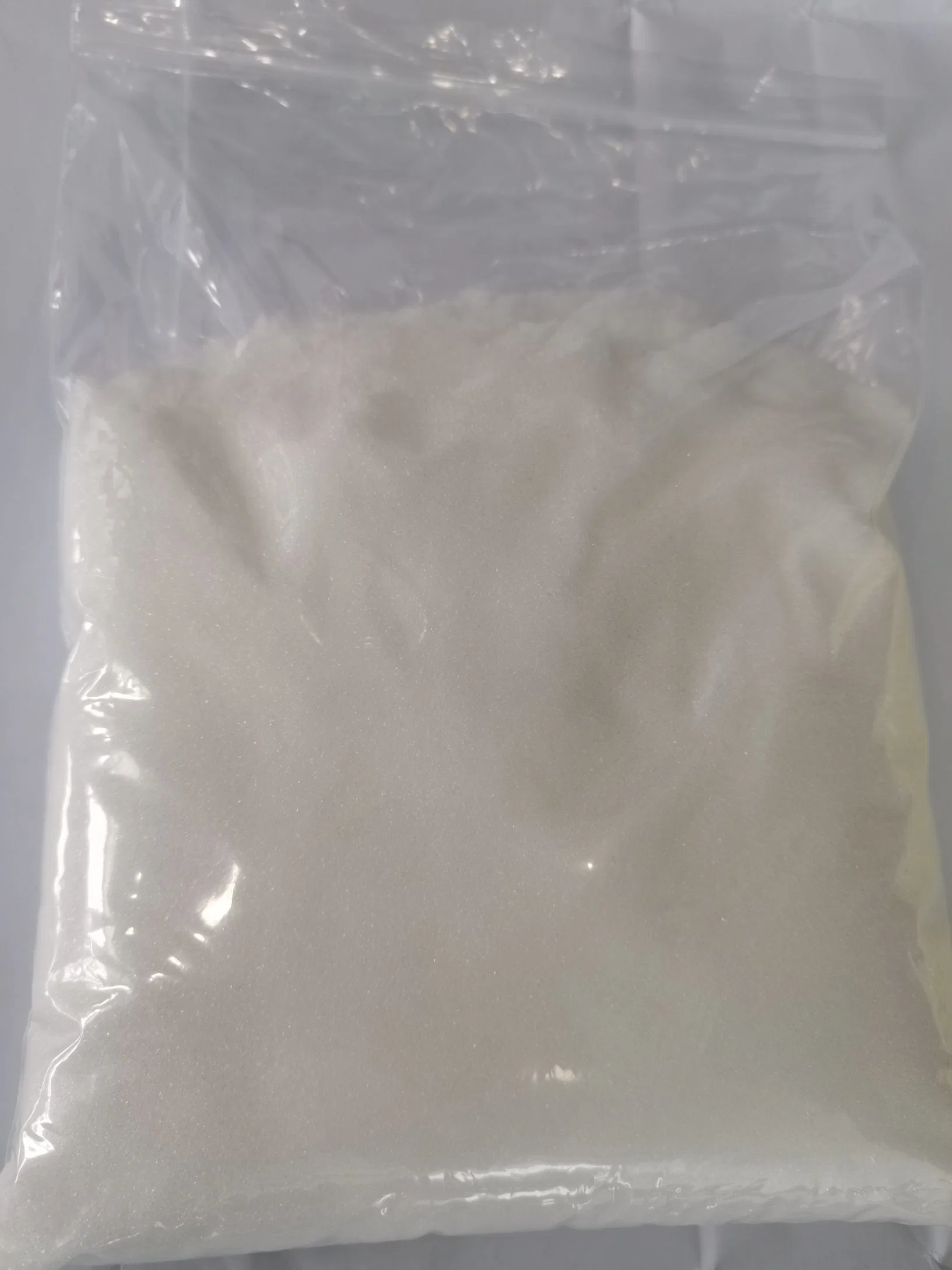 CAS 3794-83-0 Tetra Sodium of 1-Hydroxy Ethylidene-1, 1-Diphosphonic Acid