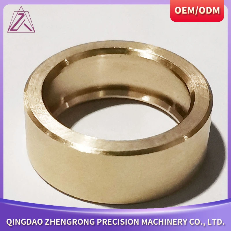 High Quality OEM Factory Precision Custom Brass/ Stainless Steel/Plastic CNC Machining/Turning/Milling/Drilling/Lathe/Aluminum /Machinery Metal Engineering Boat