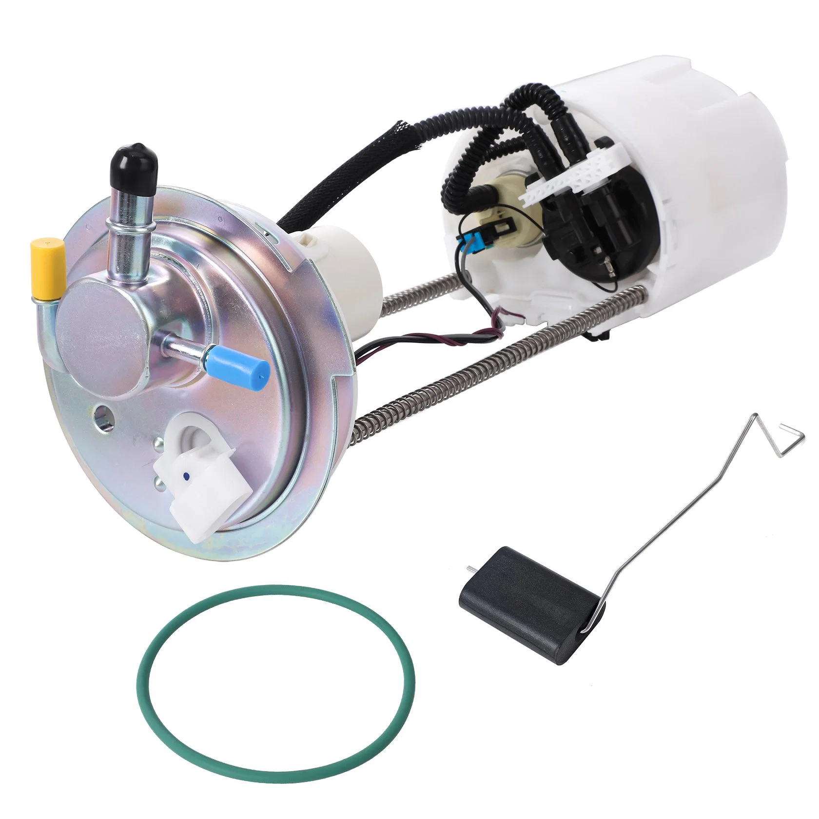 Best Quality Auto Spare Part Fuel Pump Assembly 22956794 for GM