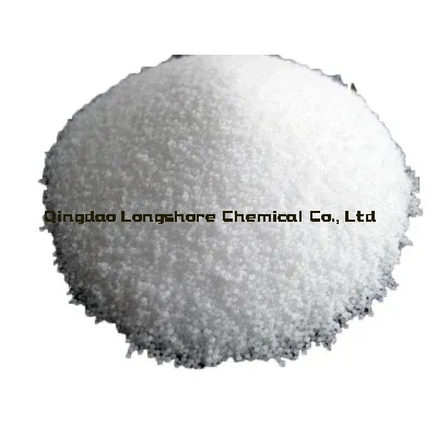 China Manufacturer Sodium Carbonate Dense Soda Ash Made in China