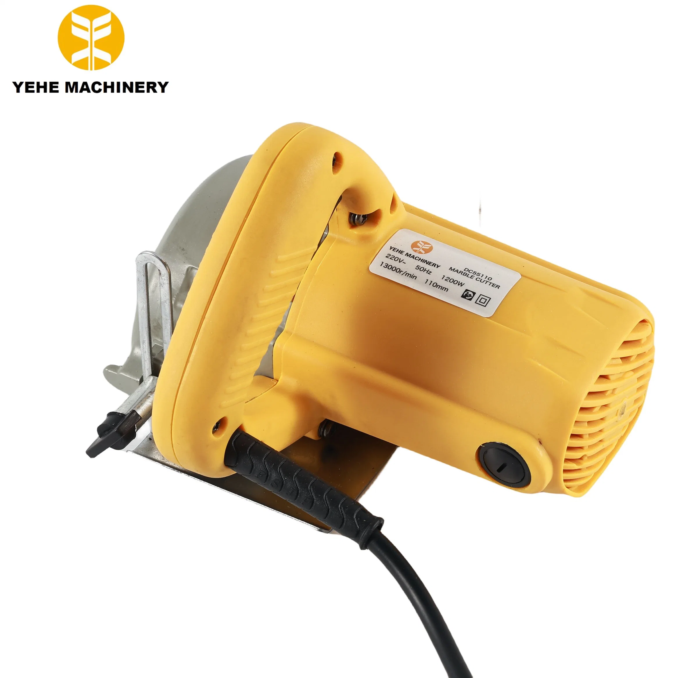Prise électrique de disjoncteur de démolition SDS plus haute qualité pour outils électriques Marteau