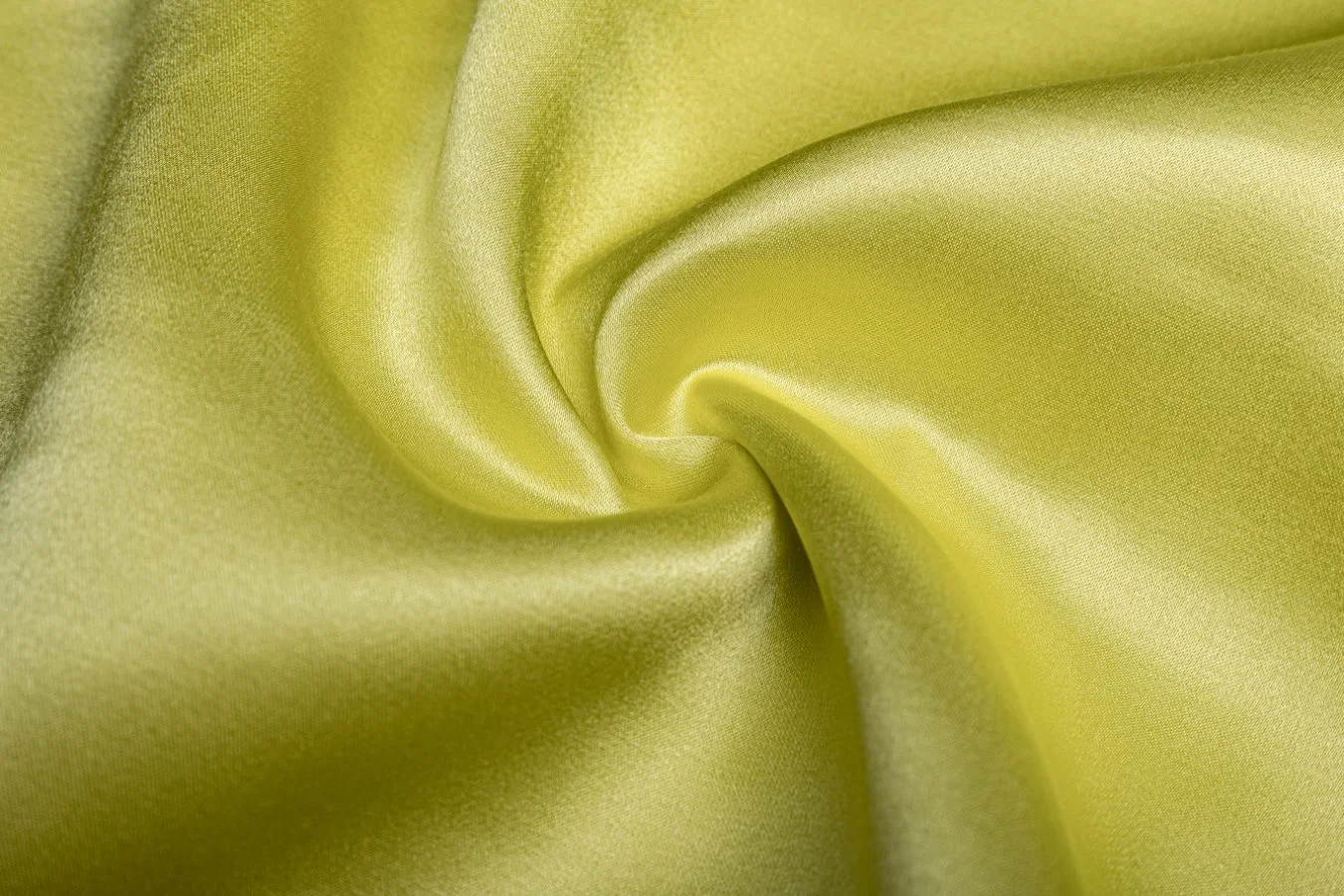19mm Silk Charmuse Fabric Silk Satin Silk Duchess Fabric New Developed Silk Fabric Fashion Silk Fabric for Garment
