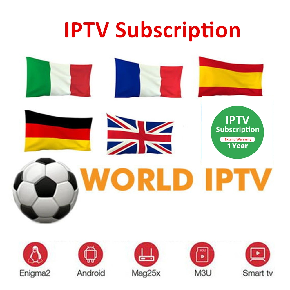 Türkei IPTV Arabisch Türkisch Turkiye Panel Credit Reseller Abonnement M3U Code