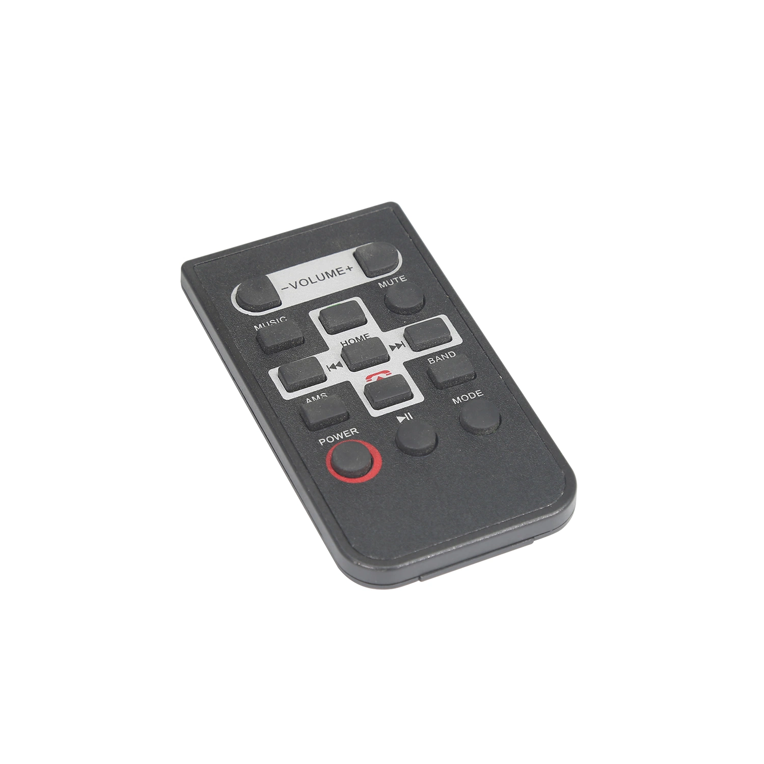 Auto FM/USB/TF-Karte/BT/Dual USB/High Power/ID3 MP3 Player