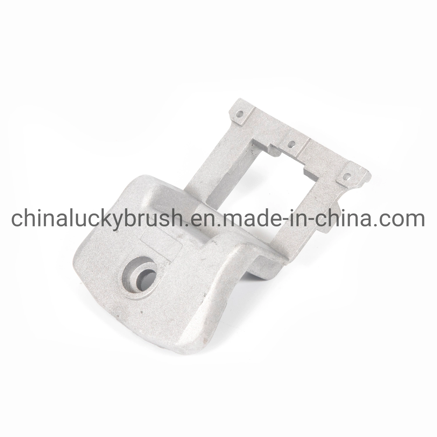 Spare Parts for Lk Stenter Machine/Pin Holder for Printing and Dyeing Machinery (YY-020-10)