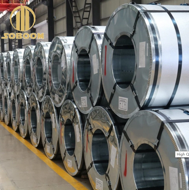 Chinese Factory Directly Supply Attractive Price Aluminum Metal Zn-Al-Mgingot Purity