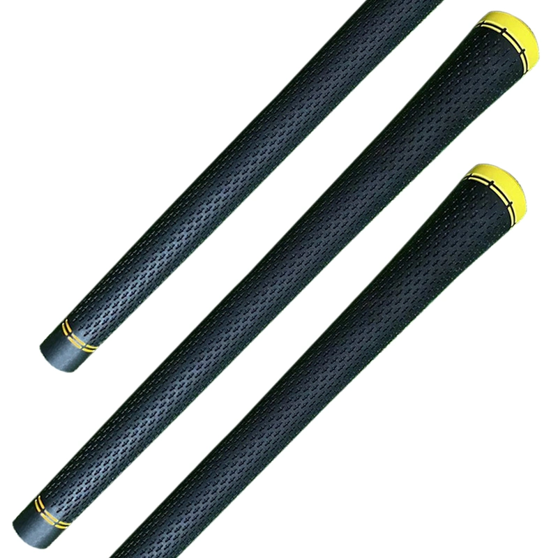 Alça de Treino de Golfe Non-Slip Golf ajuda prática pega Putter Wyz21722