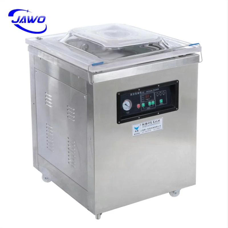 Hot Selling Vacuum Brick Machine Automatic Vacuum Packaging Machine with Best Price