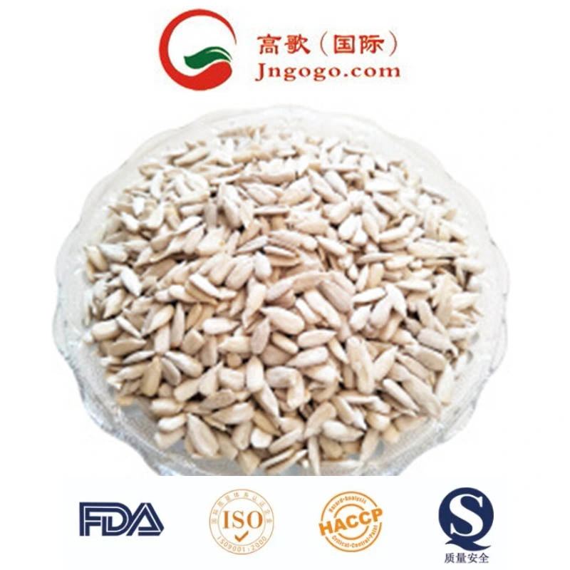 Best Selling Sunflower Seeds Kernels for Bakery Grade