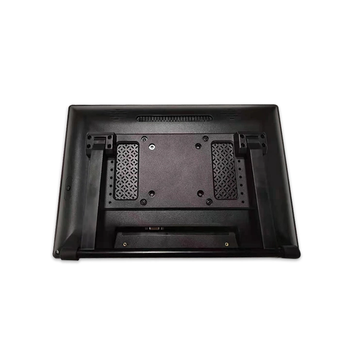 OEM Factory Wholesale/Supplier Thin Screen Monoblock 15.6" Touch Portable Komputer All-in-One PC All in One Desktop Computer