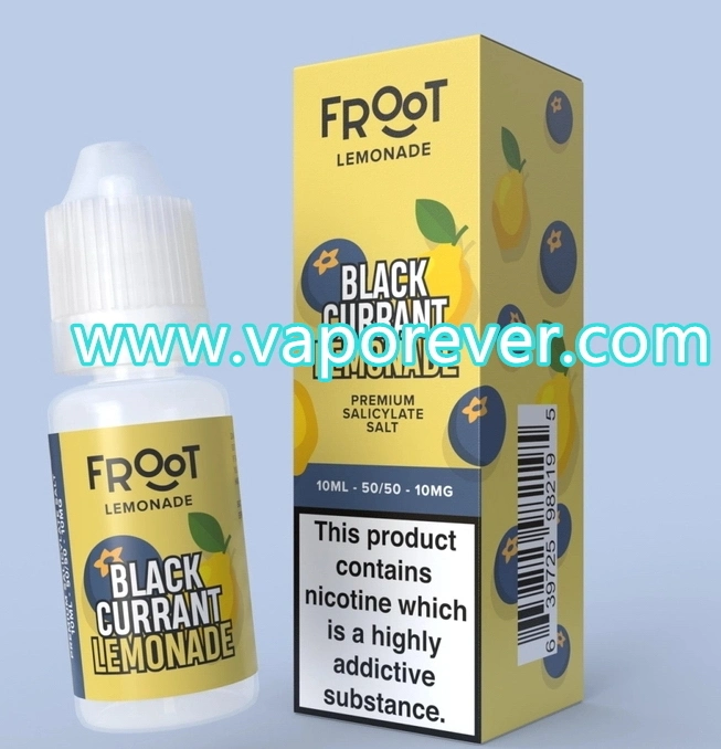 Vape Pepper Nicotine Salt Eliquid 50mg Disposable/Chargeable Extra Barvape Nicotine Salt Eliquid Disposable/Chargeable 1200 Puffs40mg/50mg/60mg Peach Blueberry Vape Shop