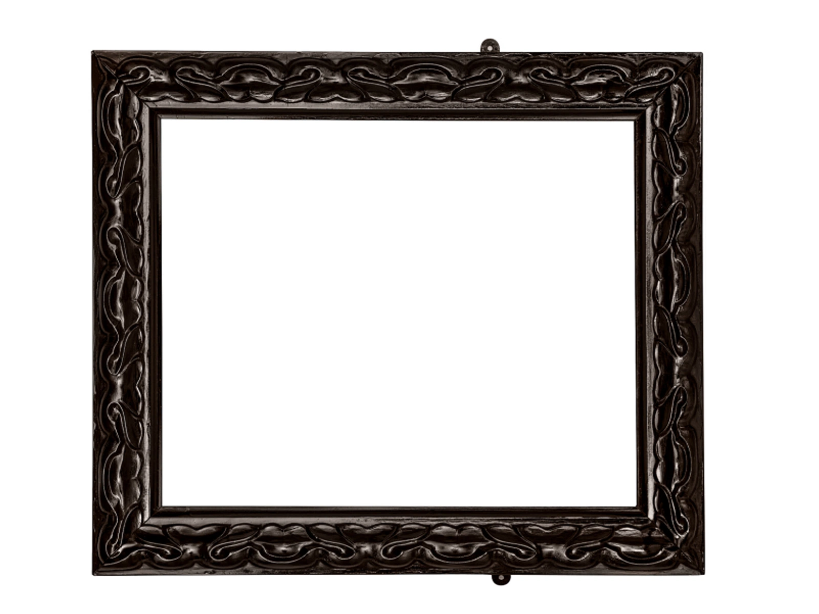 PS madeira MDF pôster fotográfico com Picture Frame monitor na parede Ouro Preto Branco Azul Novo Design crianças criativas de Arte do Grande Luxo Vintage Europeu pintura a óleo