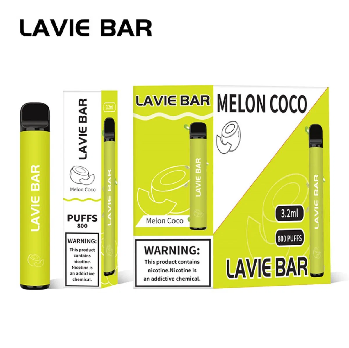 Großhandel/Lieferant E Zigarette I Vape Puffs Bars Großhandel/Lieferant Custom Einweg Vaporizer E Hookah Vape Pen Preis 600/700/800 Puff