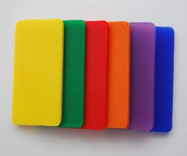 Rubber Mat Manufacturer Silicone Sheet Bonzer Rubber Rubber and Plastic Silicone Gasket Sheet