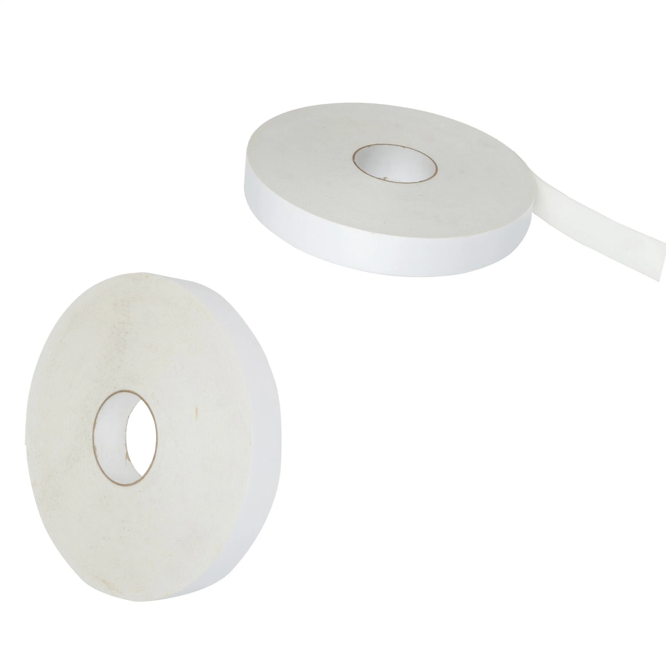 High Density Adhesive PE Foam Tape Self Adhesive Double Sided PE Foam Adhesive Tape