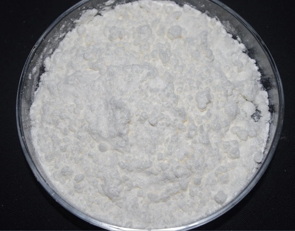 High Purity Mono-4-Nitrobenzyl Malonate CAS 77359-11-6 Used in Organic Chemical Raw Material